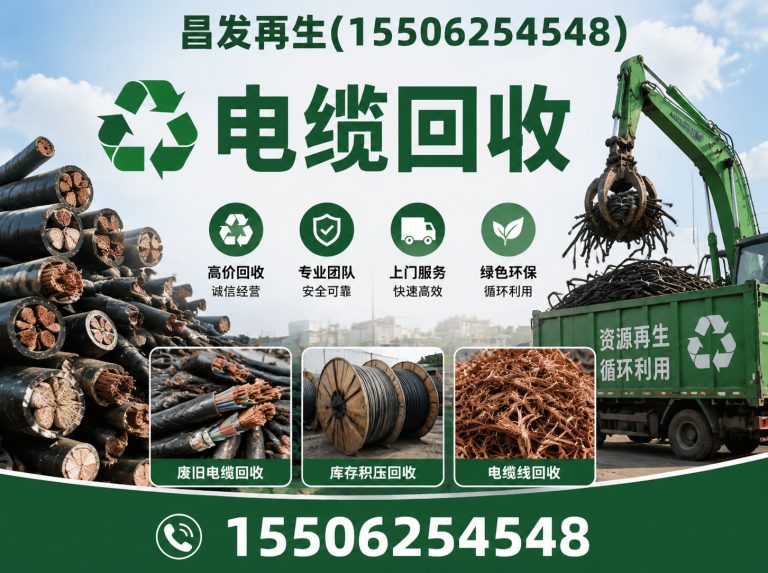 吴江区江苏回收公司展示图