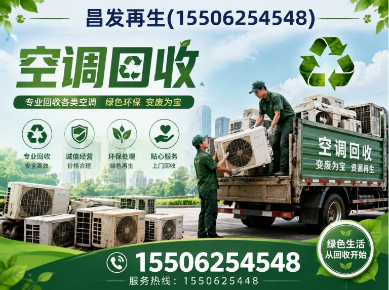 吴江区昌发再生展示图